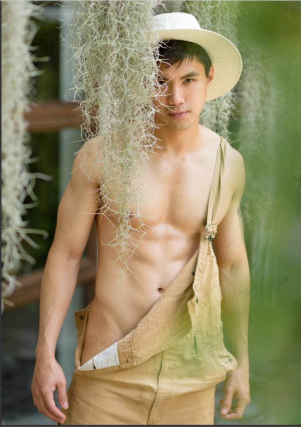 Brothers-Vol.14---Patch